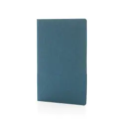 A5 standard softcover anteckningsbok Nyhet