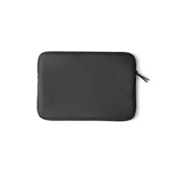VINGA Baltimore laptop case 14 I lager
