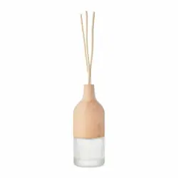Outlet Aroma - Luftfräschare - doftspridare