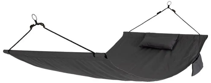 Beställ nu Enif 230X125 cm Grå - Brafab - Bonus Möbler
