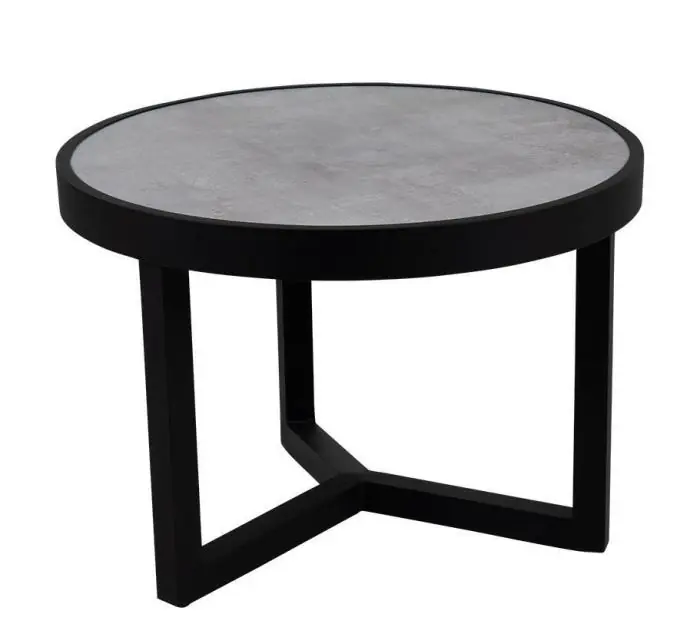 Köp online Itonda Ø60 cm - Brafab - Bonus Möbler