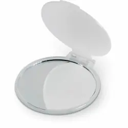 Bästa pris Mirate - Make-up spegel
