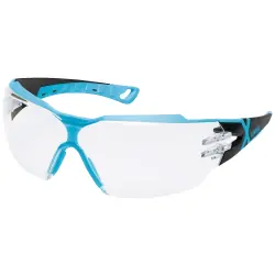 Skyddsglasögon Uvex 9198 Pheos CX2 Endast idag