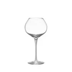 Begränsad tid Orrefors Difference Mature vinglas 63cl
