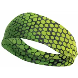 Multiwear pannband Classic EU Lågt pris