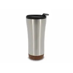 Tumbler 480ml kork Köp nu