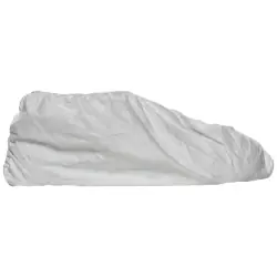 Skoskydd Tyvek 500 Köp online