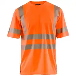 T-shirt Blåkläder 34201013 Reapris