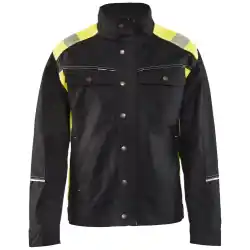 Billigare Jacka Blåkläder 40951370