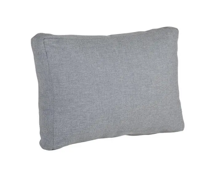 Villac Pearl Grey - Brafab - Bonus Möbler Reapris