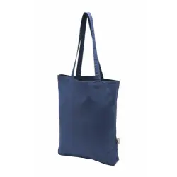 GOTS Twill Bag Sänkt pris