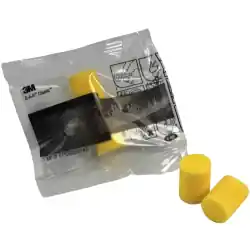 I lager Hörselpropp EAR Classic - Polybag 200