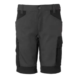 Cora Shorts w Begränsat erbjudande