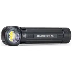 Kampanjpris Multilampa Suprabeam M6XR
