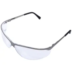 Skyddsglasögon Zekler 70 Rabatter