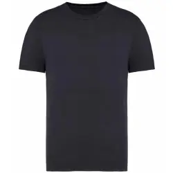 Erbjudande Unisex Faded T-shirt 165gsm