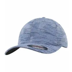 Fri frakt Flexfit Jacquard Knit