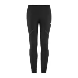 I lager CORE Nordic Club Wind Tights M