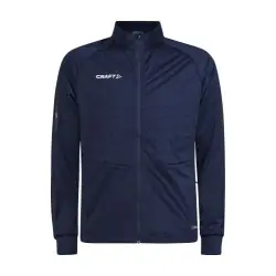 ADV Nordic Club Jacket M Extra rabatt