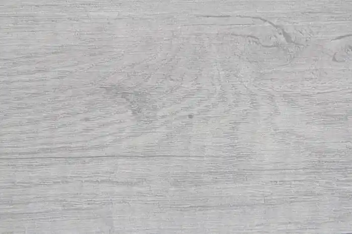 HPL laminat 70X70 cm Grå trä - Brafab - Bonus Möbler Beställ nu