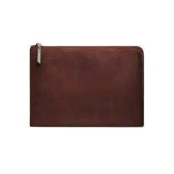 Köp online VINGA Hunton laptop case