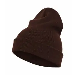 Populär Heavyweight Long Beanie