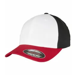 3-Tone Flexfit Outlet