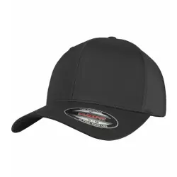 Säker betalning Flexfit Perforated Cap