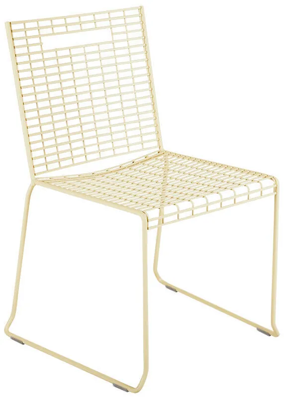 Sinarp Lemon - Brafab - Bonus Möbler Utförsäljning