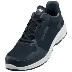 Populär Skyddssko Uvex 1 sport 6594.2