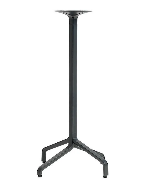 Frasca Hög 70 cm Antracit - Brafab - Bonus Möbler Rea