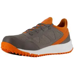 Skyddssko Reebok All Terrain Safety IB 4094 Trygg betalning