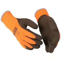 Bästa pris Varmfodrad handske Guide 158
