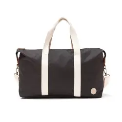 Fri frakt VINGA Sortino weekendbag