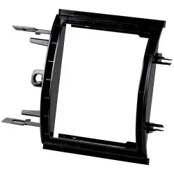 Hållare svetsglas Sundström R06-4306 till SR 591, SR 592 Rea