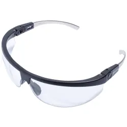 Kampanj Skyddsglasögon Zekler 73
