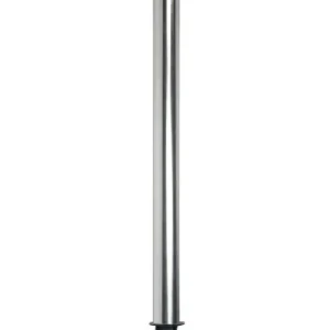 Begränsad tid LUNA65 Trädgårdsspot 65cm 12V Aluminium IP65