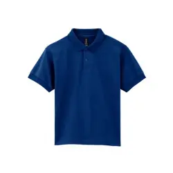Trygg betalning DryBlend® Youth Polo