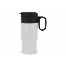 Bästa pris Termosflaska Flow för bilen, 300ml