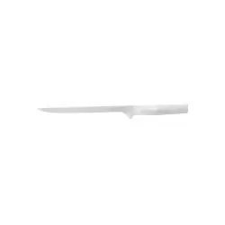 Outlet Filekniv Fisk Premium