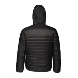 Acadia II thermal jacket Kampanj