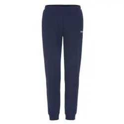 Community 2.0 Pants M Endast denna vecka