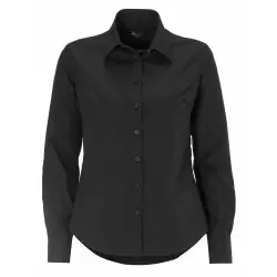 Begränsat antal Taylor Lady L/S