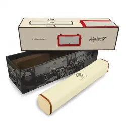 Utförsäljning VQ batteripaket