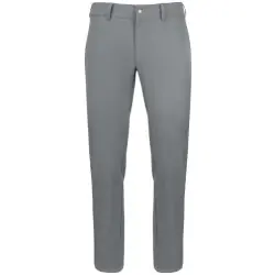 Endast idag New Salish Pants
