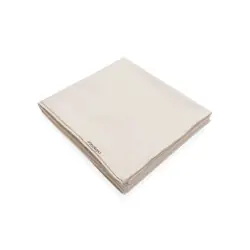 Reapris Ukiyo Aware 180gr duk i återvunnen bomull 250x140cm