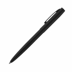 Billigare Fisher Space Pen M4B Military Space pen