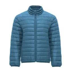 Fri frakt Men´s Finland Jacket