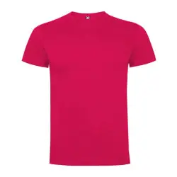 Begränsad tid Kids´ Dogo Premium T-Shirt