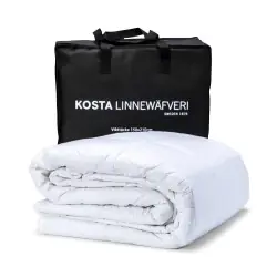 Vikttäcke 11 kg Rabatter